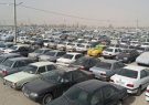 قیمت خودرو در بازار آزاد در ۲۷ فروردین ۱۴۰۱
