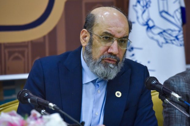 رئیس اتحادیه سراسری کانون‌های وکلای دادگستری ایران: در هیچ کجای دنیا دو نهاد نداریم که متولی وکالت باشند