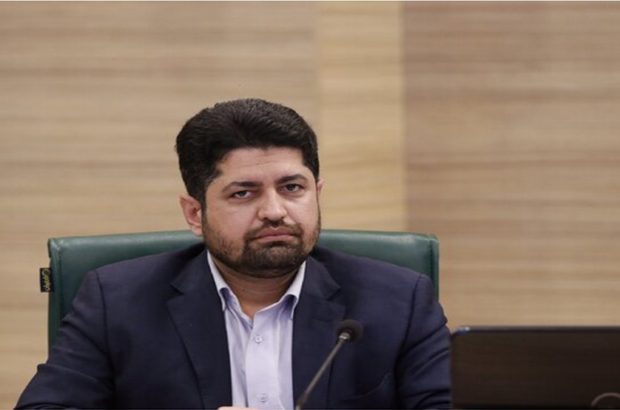 آسفالت‌ بیش از ۳۳۰۰۰ مترمربع معابر طی هفته دوازدهم در شیراز