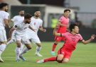 حذف ایران از جام جهانی فوتبال شایعه است