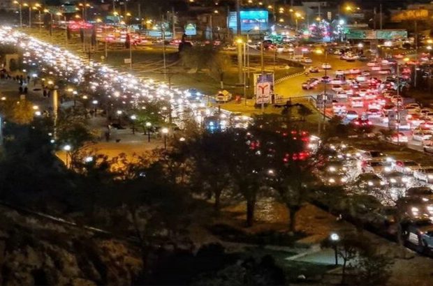 پذیرش ۱۳۴ هزار مسافر در ستادهای اسکان شهرداری شیراز