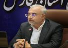 دادستان مرکز استان فارس: قرارگاهی ویژه صیانت از باغات در شیراز و صدرا تشکیل می‌شود