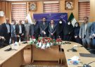 طاهری:  با تشکیل کمیته ورزش شورای شهر شیراز بستر مناسب در خصوص توسعه همکاری‌ها شکل گرفته است