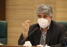 رئیس شورای شهر شیراز: ساختار نظارتی شورا در سال جاری در حال تغییر و تقویت است