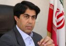 کشف انبار احتکار ۷۰ تنی ماکارونی در شیراز