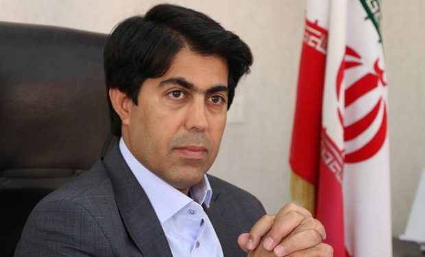 ایزدی:۴۲ طرح صنعتی و معدنی در فارس افتتاح می‌شود