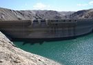 پیش‌بینی‌ها مبنی بر سال پر تنش آبی در فارس/کاهش ۲۵ درصدی ورودی آب بزرگترین سد فارس