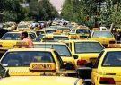 مصوبه شورای شهر شیراز برای افزایش ۷۵ درصدی کرایه تاکسی
