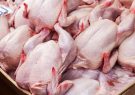 تولید بیش از ۳ هزار تن گوشت سفید در ارسنجان