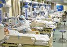 ۳ مورد جدید فوتی کووید۱۹ در فارس/ شناسایی ۴۳۴ بیمار جدید مبتلا به کرونا در فارس