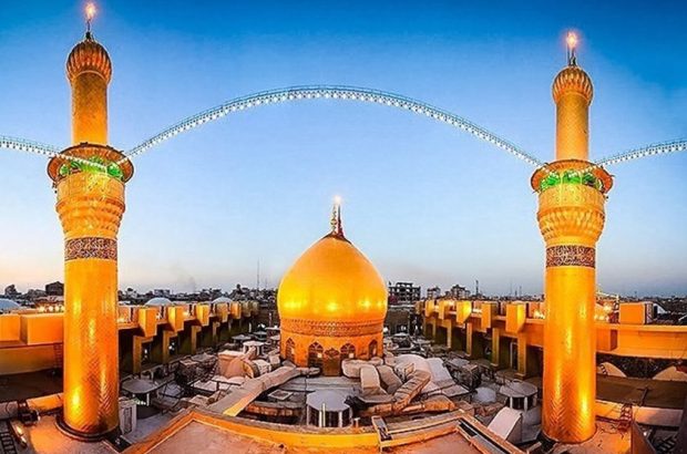 رویکرد جدید عراق در پذیرش زائران ایرانی؛ حذف تست pcr برای ایرانی‌ها