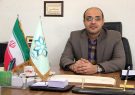 افزایش نرخ متناسب با قیمت‌های منطقه‌بندی تا سقف ۵۰ درصد/شهرداری شیراز تخلف نداشته