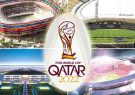 جام جهانی ۲۰۲۲ قطر؛ ایران چقدر شانس صعود دارد؟