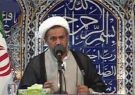 انتقاد شدید امام جمعه استهبان در خصوص عزل و نصب های استاندار فارس