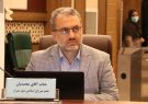 ساخت ۱۱ زمین چمن مصنوعی ورزشی ویژه بانوان در شیراز