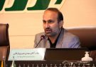 الزام شهرداری به اصلاح آئین‌نامه ساماندهی دکل‌ها، آنتن‌ها و ایستگاه‌های مخابراتی شیراز