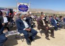 آغاز ساخت ۷ هزار واحد طرح نهضت ملی مسکن در فارس