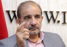 عسکری: استیضاح وزیر راه و شهرسازی قطعی شد