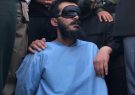 قصاص،حکم دادگاه شیراز برای قاتل شهید رنجبر
