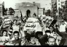 روایت دسته اولی از ماجرای آزادسازی خرمشهر؛ چگونه استالینگراد صدام حسین در ۲۴ ساعت فتح شد
