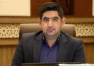 اسکندری: جناب آقای استاندار، کمربندی شیراز تنها با تغییر نام و تحمیل هزینه ها به شهرداری شیراز ایمن نمی شود!