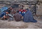 ساماندهی بیش از ۲۸۰۰ نفر معتاد متجاهر در فارس
