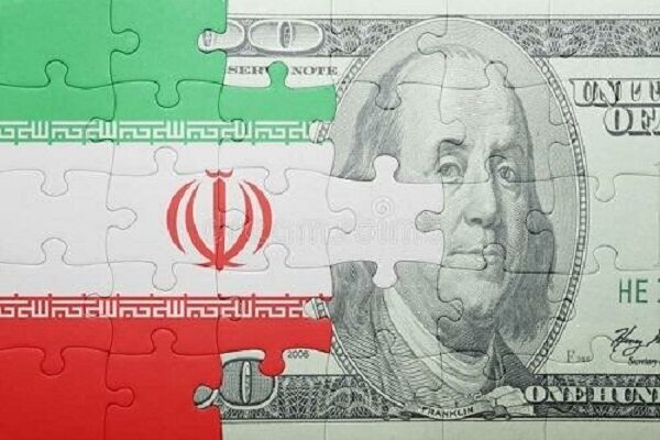آمریکا چه چیزهایی از جیب ایران برداشته است؟