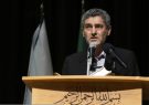 با دستور استاندار فارس واگذاری مسئولیت کمربندی شیراز به شهرداری