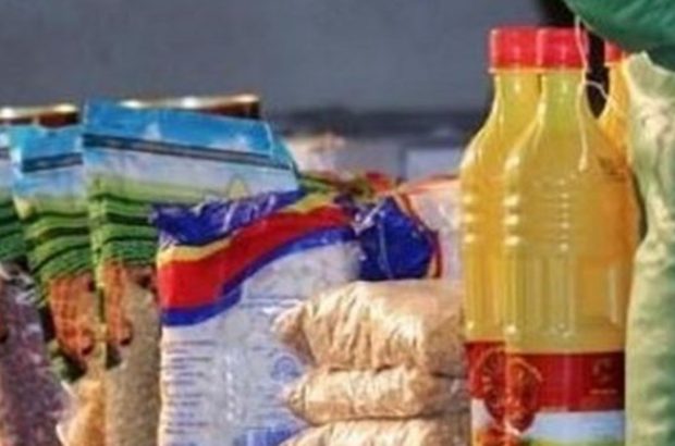 توزیع بیش از ۳۰۰ هزار بسته معیشتی میان اقشار محروم و آسیب‌پذیر شیراز