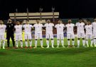 بازیکنان ایرانی که از جام جهانی ۲۰۲۲ قطر جا ماندند