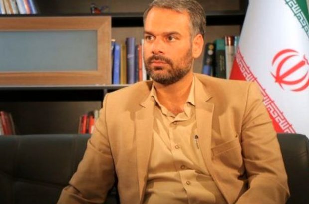 رشیدی کوچی:برنامه ریزی دقیق ایران خودرو برای گرانی با انتشار خبر توقف خط تولید پژو ۲۰۶