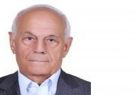 اهدای جایزۀ علمی افضلی‌پور به استاد دانشگاه شیراز