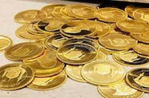 قیمت سکه و طلا در هفتم خرداد