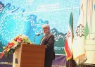 رئیس شورای شهر شیراز: شهر شیراز کم نظیر نیست بلکه بی نظیر است