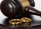 طلاق زیاد و میل به ازدواج در استان فارس کم شده است
