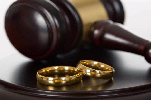 طلاق زیاد و میل به ازدواج در استان فارس کم شده است