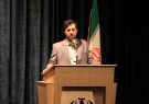 اعلام برنامه‌های فرهنگی هنری هفته دفاع مقدس در فارس