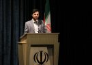 دنبال کردن همایش «آستان جانان» در فارس با هدف گرامیداشت مفاخر فرهنگی و ادبی