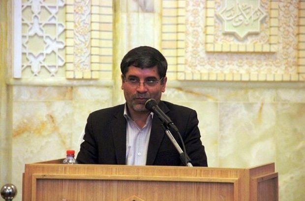 مدیر حج و زیارت فارس اعلام کرد: پیش بینی اعزام ۳۰۰ هزار زائر اربعین از فارس