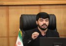 اعلام برنامه‌های سازمان دانش آموزی فارس در سال جاری