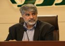 طاهری: تمامی اعضای شورای شهر پشتیبان شهردار جدید شیراز هستند
