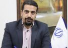دبیر شورای هماهنگی روابط عمومی‌های استان فارس خبر داد: تدوین برنامه‌های هفته روابط عمومی با محوریت شعار سال