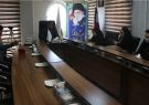 هاشمی: ثبت شرکت‌های دانش بنیان فارس به کمتر از نیم روز کاهش یافت