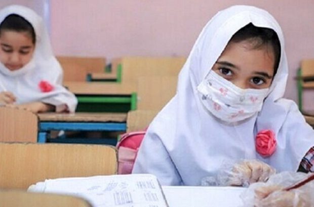 جزئیات و زمان بندی ثبت‌نام دانش‌آموزان فارس برای سال تحصیلی جدید