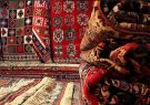 تولید سالانه ۱۲۰ هزار مترمربع فرش دستبافت در فارس