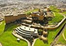 دانشگاه شیراز در فهرست ۳۰۰ دانشگاه برتر آسیا