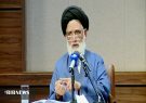 رئیس دیوان عالی کشور : رای قاتل شهید رنجبر بزودی صادر می شود