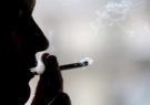 مقام وزارت علوم: آمار دانشجویان سیگاری پس از شیوع کرونا افزایش ۲ برابری داشته / روند رو به رشد مصرف سیگار بین دانشجویان دختر