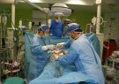 رئیس دانشگاه علوم پزشکی شیراز: ۴۰ درصد جراحی‌ها در شیراز مربوط به بیماری‌های روده بزرگ است