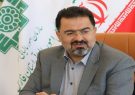 مهلت ۱۰ روزه سازمان امور مالیاتی فارس به پزشکان نسبت به اصلاح روند کاری خود و نصب کارتخوان